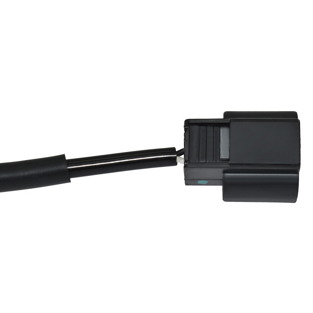 Rear Left ABS Speed Sensor MR249526 For Mitsubishi Lancer Evolution Evo 4 5 6