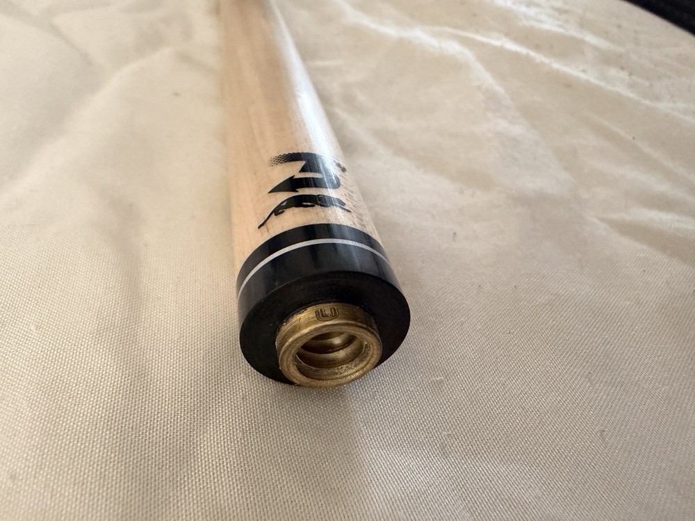Predator 314-3 Uniloc Shaft
