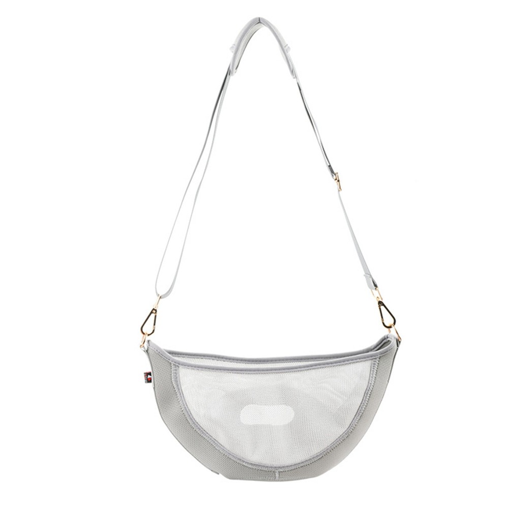 For Harman Kardon Onyx Studio 6 Storage Bag Package Durable Replacement