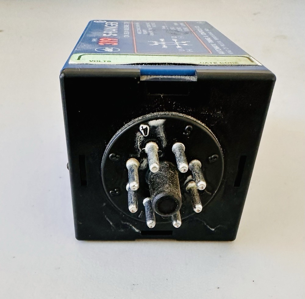 ATC SERIES 319 5 RANGER