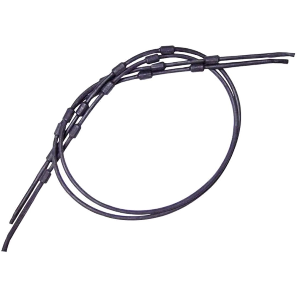 Summit Climber Replacement Cables - Secure and Safe Treestand Accessory Pack
