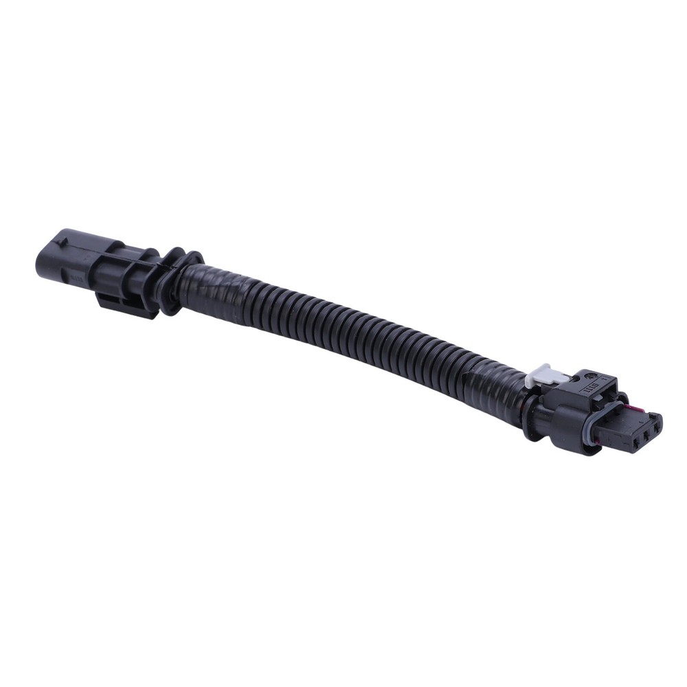 Auto Start Stop Harness Disable Eliminator for 2019-2024 Chevy Equinox