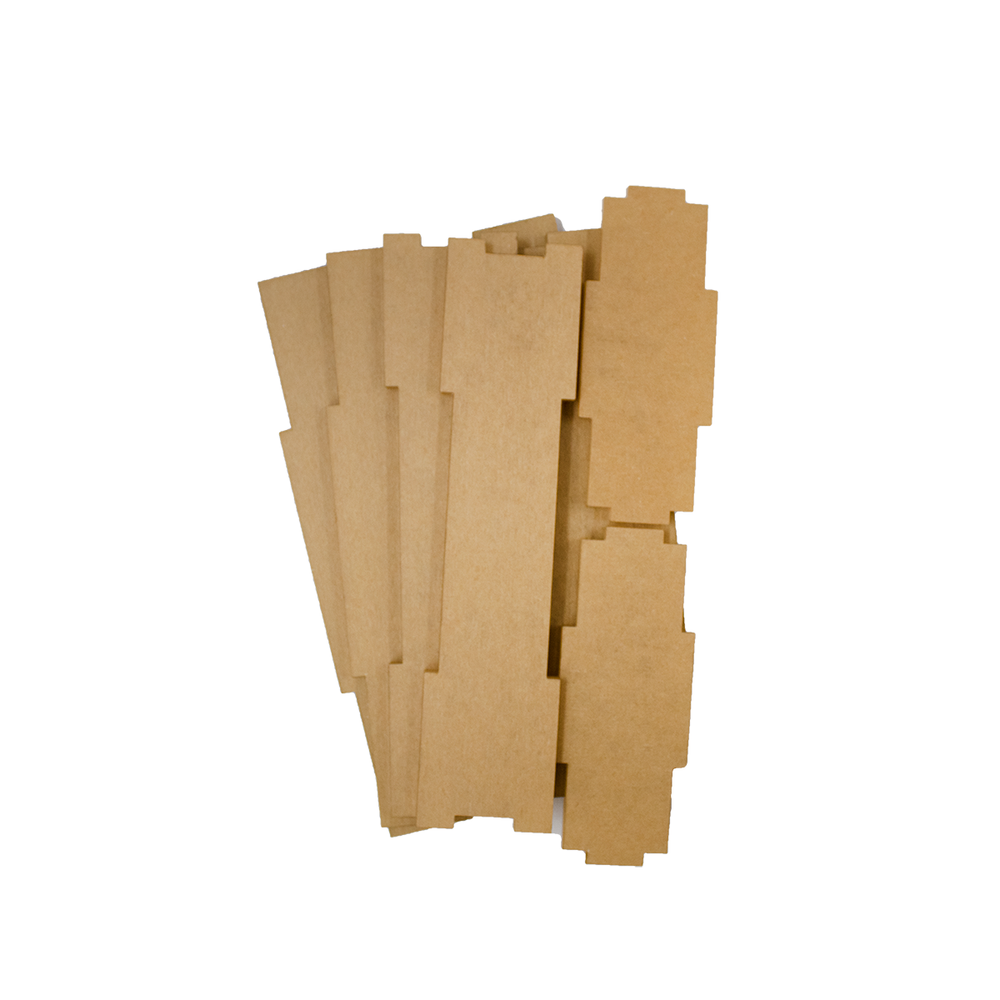 Acrylic Display Case for Yu-Gi-Oh! Structure Deck