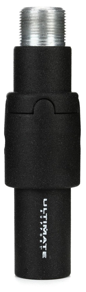 Ultimate Support QR-1 QuickRelease Adapter (5-pack) Bundle