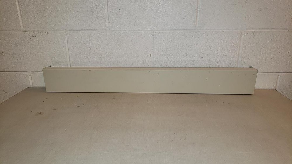 37" Casework Spacers(S6LLST9973)