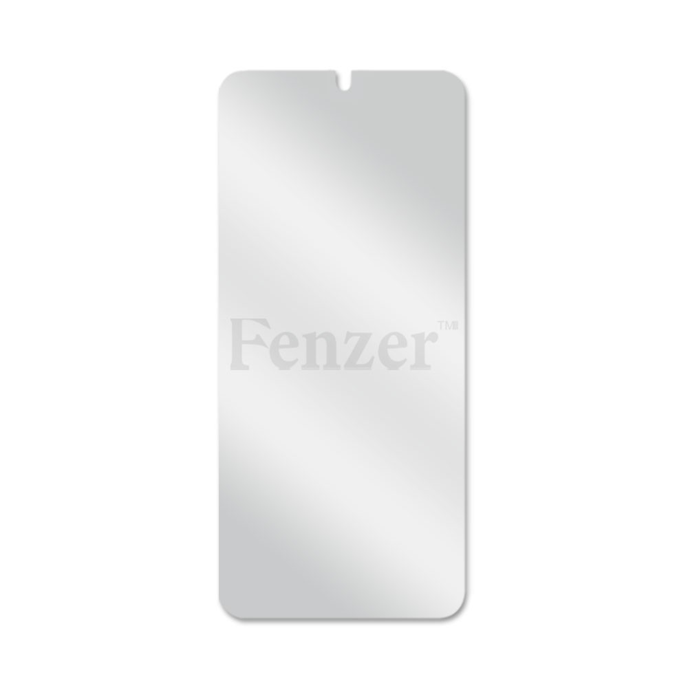 1x For Google Pixel 10a Screen Protector w/ cloth