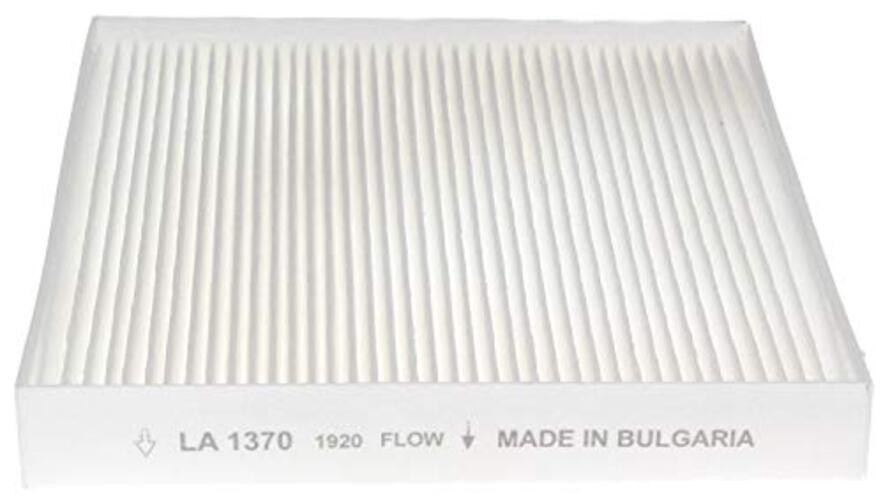 Cabin Air Filter - LA1370