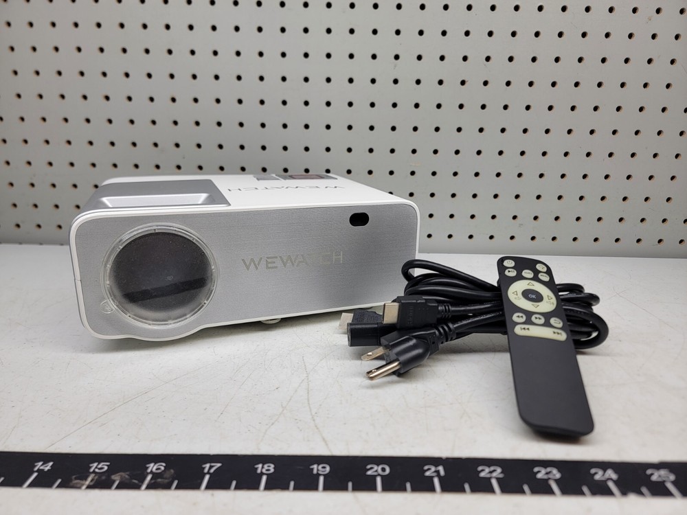 WeWatch Projector, V53, 110W Power b-x