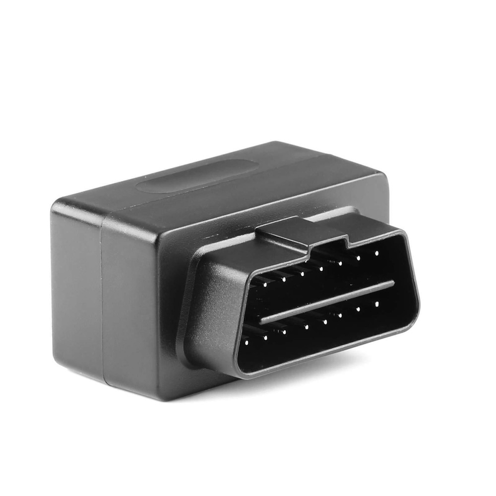 OBD ENET WIFI/USB Adapter DOIP F/G-serie with BimmerCode E-SYS Bootmod3 Ethernet