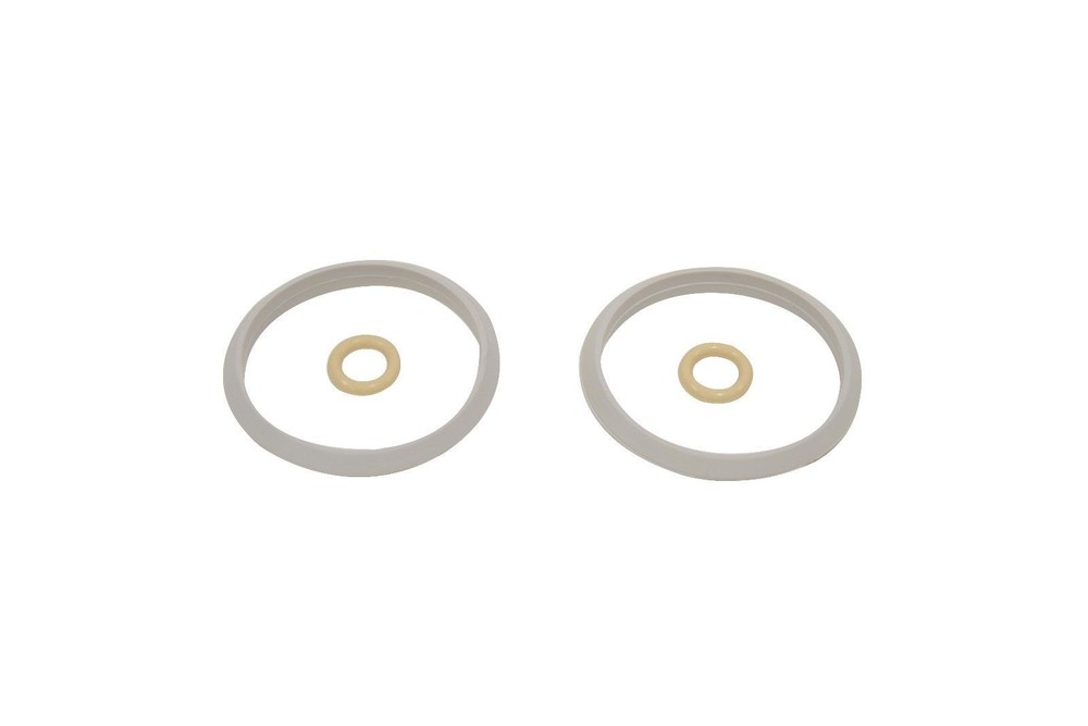 CCV Crankcase Ventilation Breather Seal for 94-03 7.3L Powerstroke