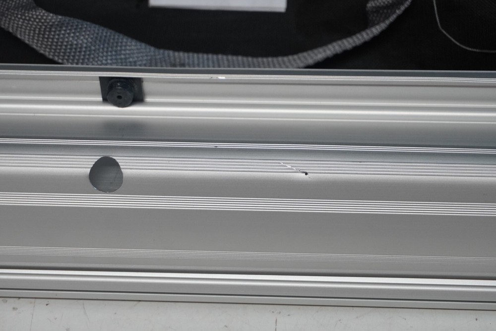 Projector Screen