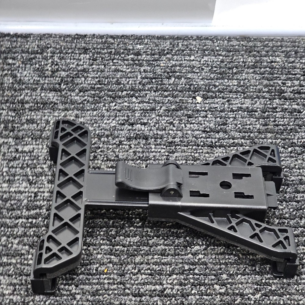 (QTY 2) Rand Concept Universal Holder For Tablet PC