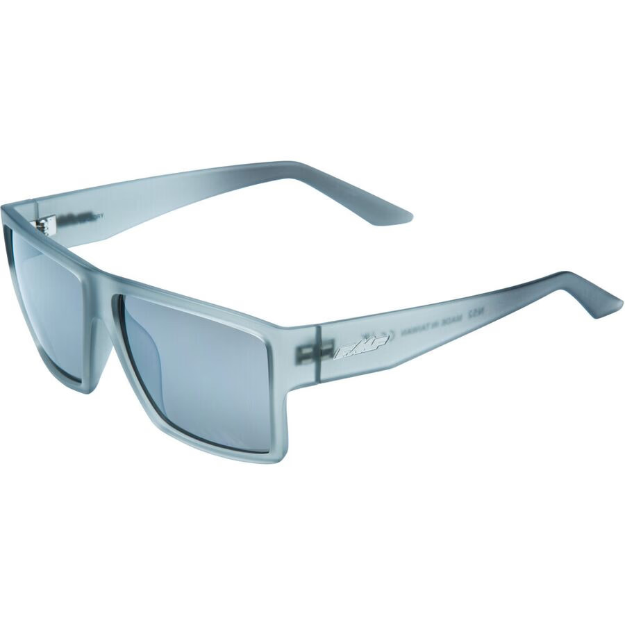 FMF Factory Sunglasses