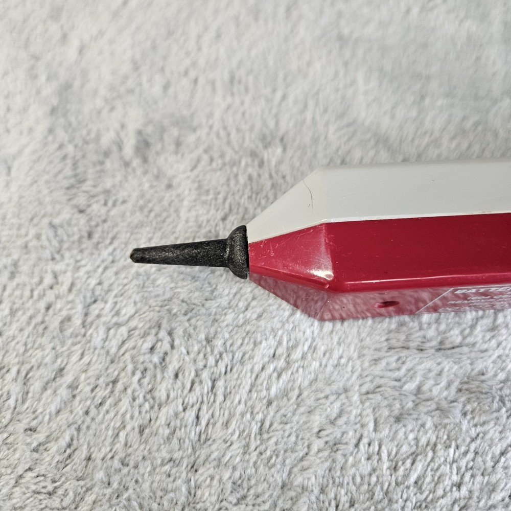 Progressive Electronics 200EP Inductive Tone Amplifier