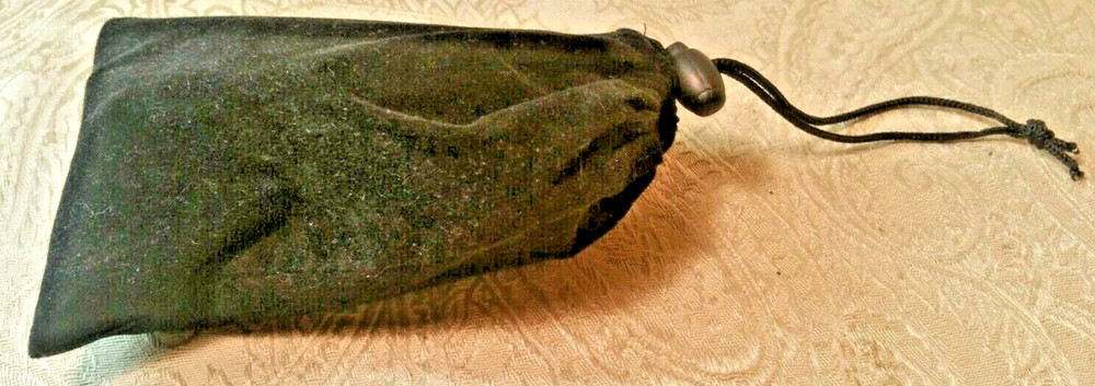 Targus PAUM30U Notebook Wireless Presenter Cursor Control Laser Pointer