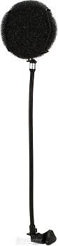 hakan P110 - Pop Killer with Gooseneck