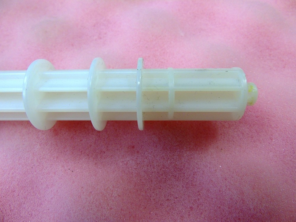 Canon Pixma MX700 AIO Printer Roller Shaft