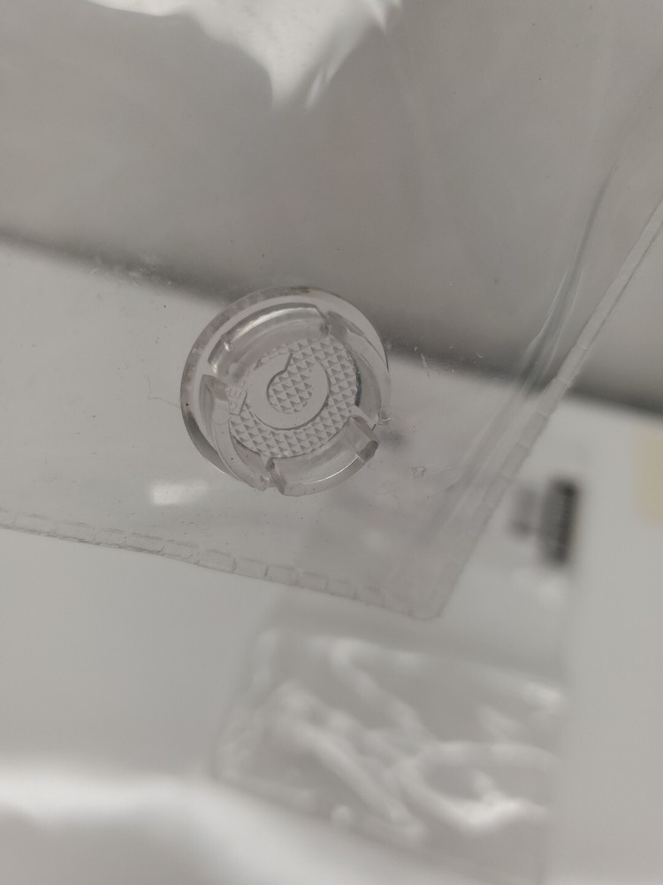 Gerber 94-252, G0094252 Cold Index Button for Small Compression Handle