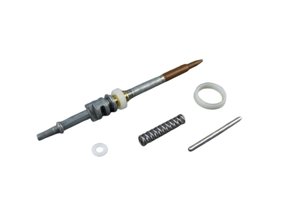 Titan FlexSpray 529246 Fine Finish Needle Kit