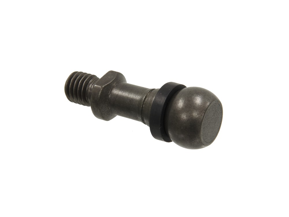 1963-1981 Corvette Clutch Pivot Stud