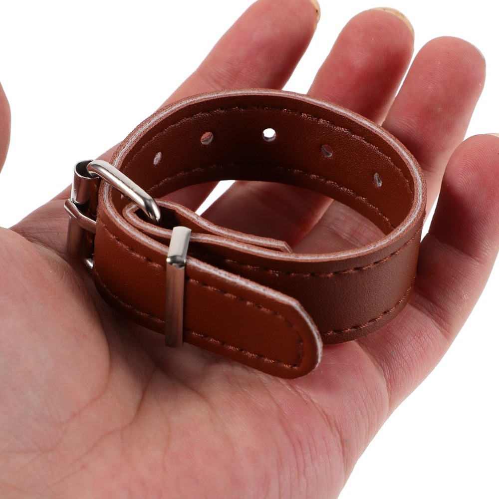 2pcs rattan baskets replacement strap Adjustable Premium Multi-use Practical