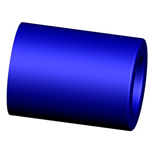 Atro Polyurethane Peterbilt Hood Roller PL1062