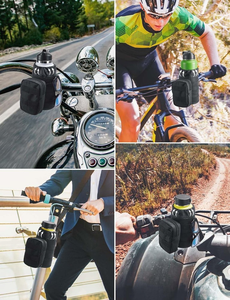 Hard Case for Tascam Audio Recorder