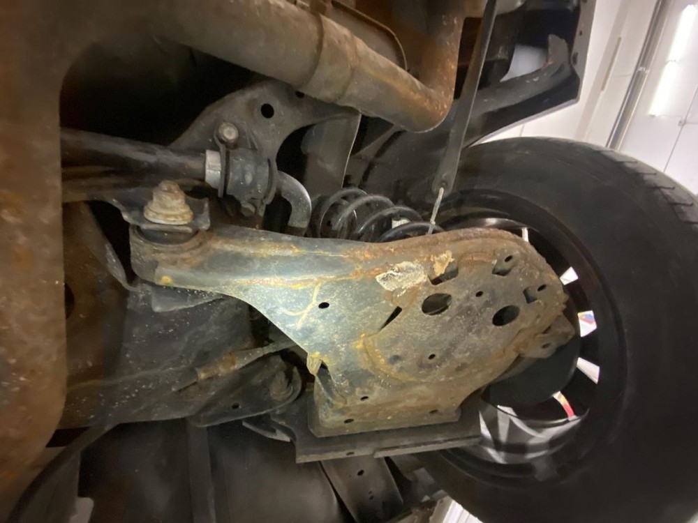 Fuse Box Engine Fits 19-25 ALTIMA 1062276