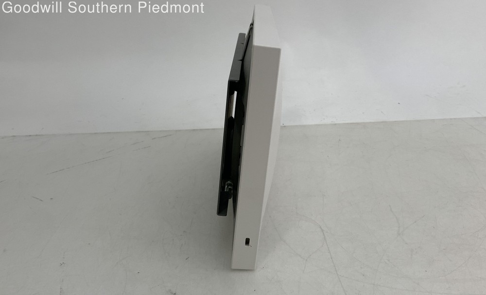 Cisco Meraki MR53 Wireless Access Point - Tested (#26X9PY)