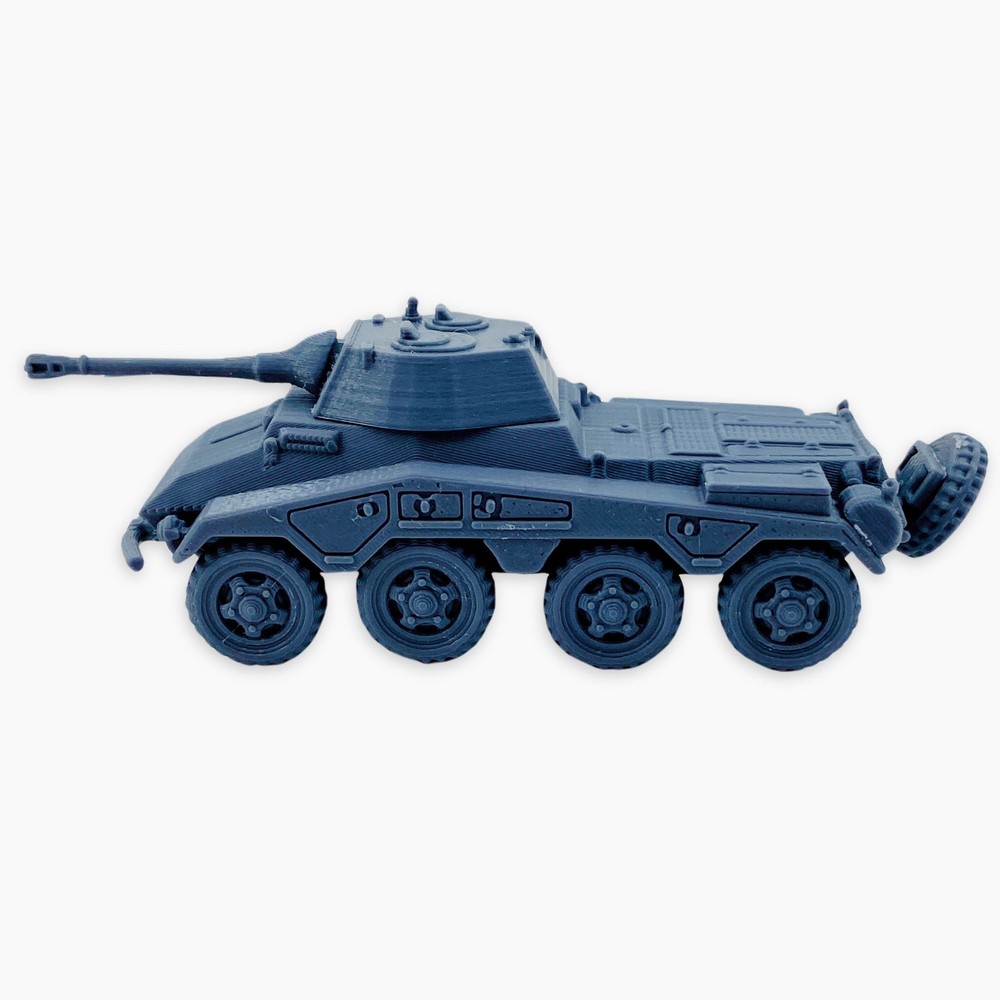 Sd.Kfz. 234/2