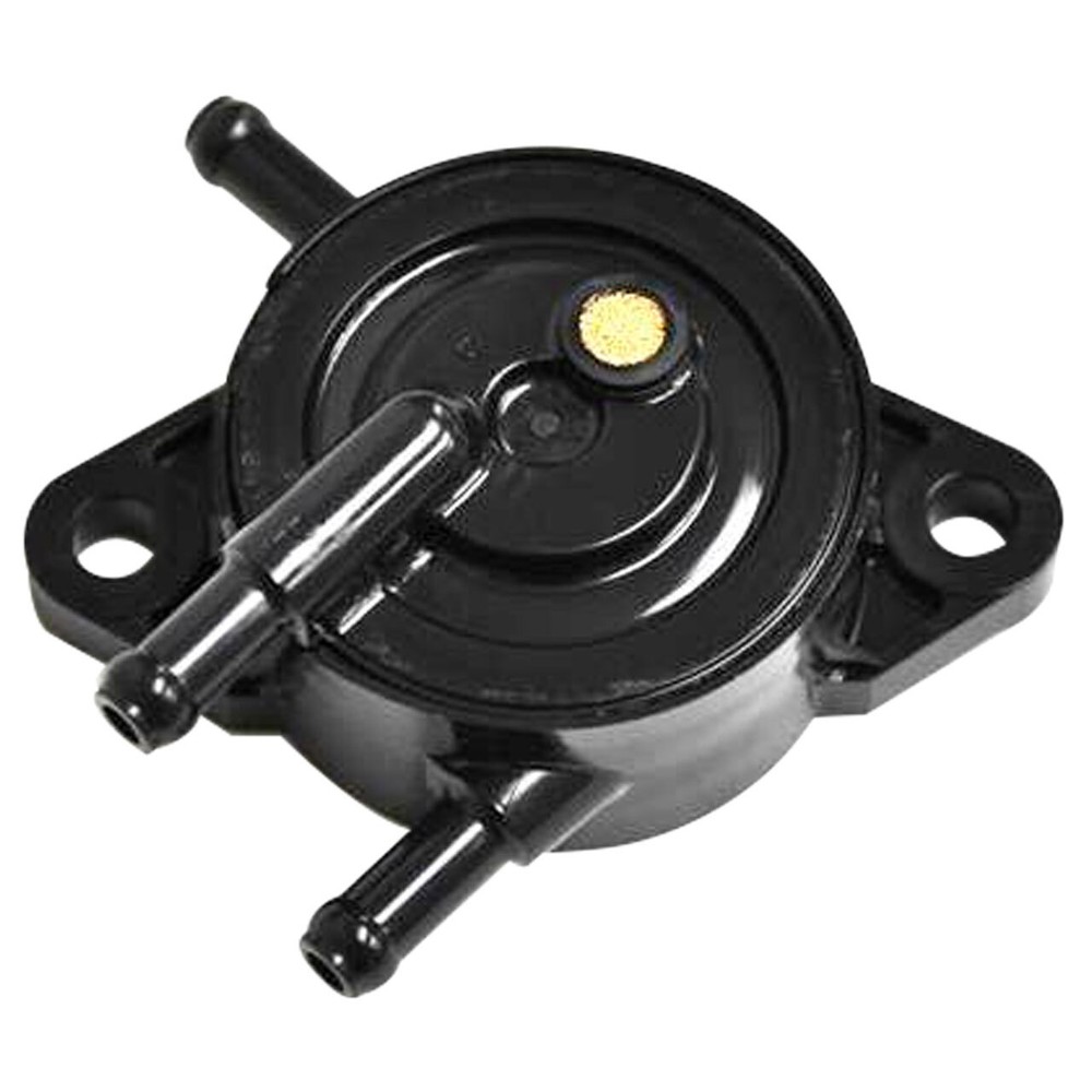 Miller 190248 Fuel Pump