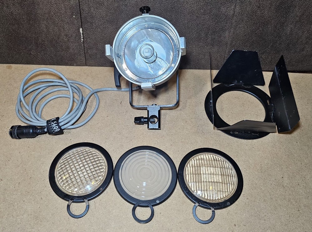 K 5600 Joker-Bug 200Watt Kit