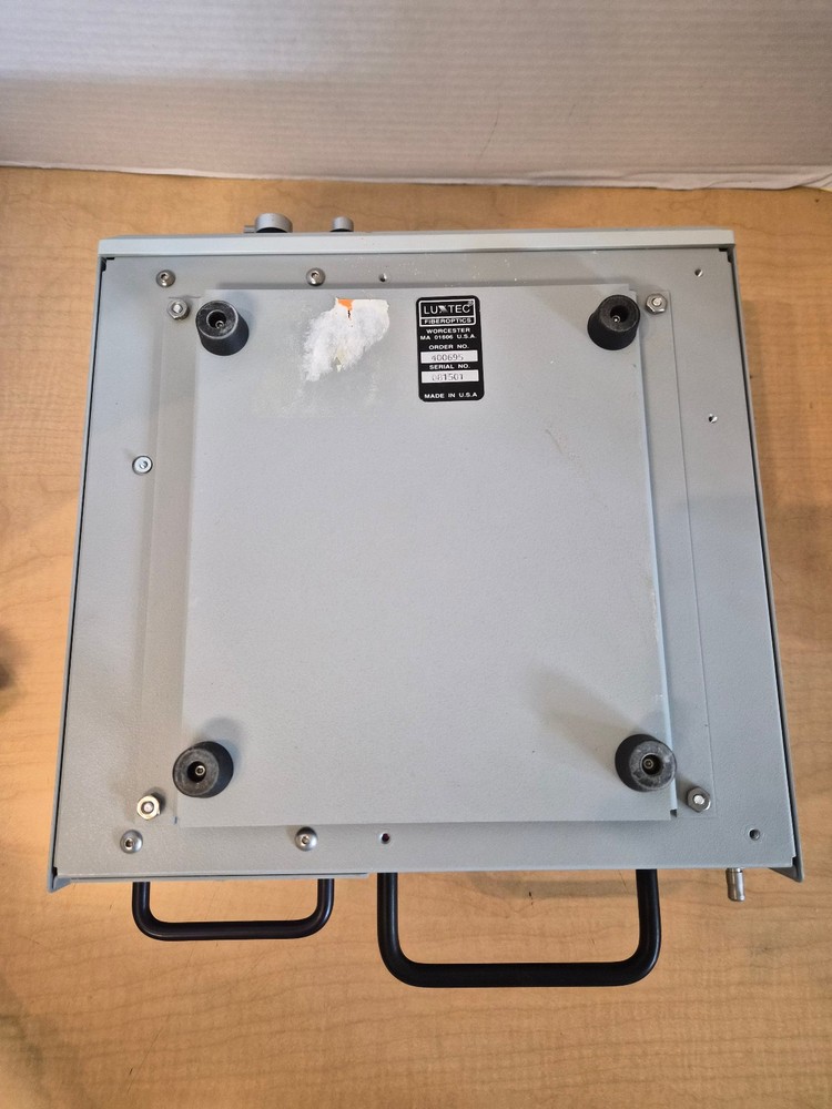 Kay Model 7150 Xenon Light Source