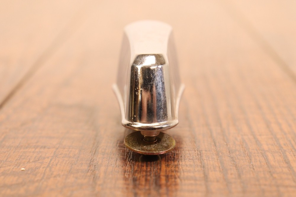 Unbranded Drum Lug #2