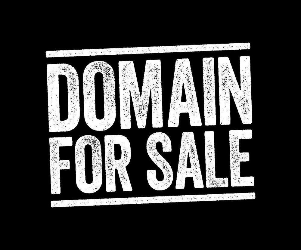 King Convos .COM  |  FIVE (5) Total Comic Con Domain Name | FREE Push To Misk