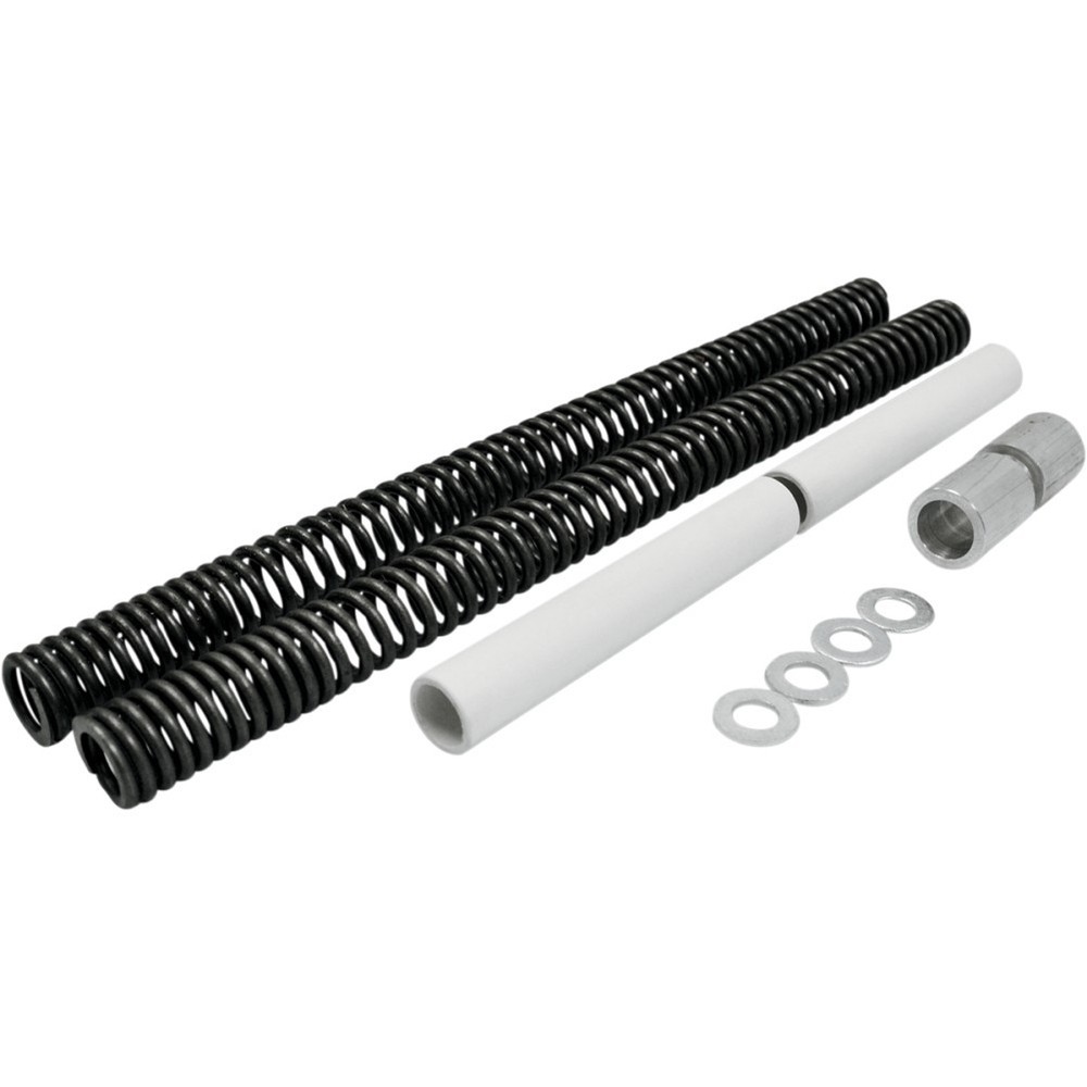 Baron Front Fork Lowering Kit (BA-7502-74)