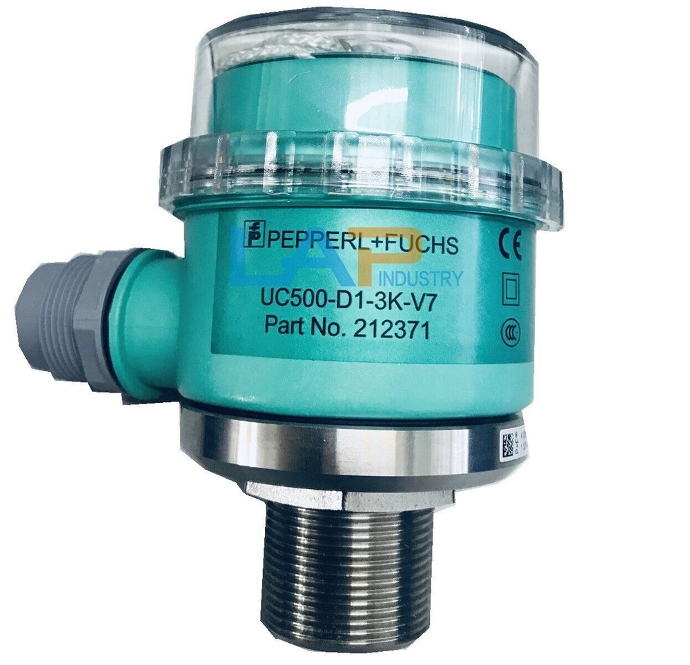 1pc NEW FOR UC500-D1-3K-V7 Liquid Level Sensor