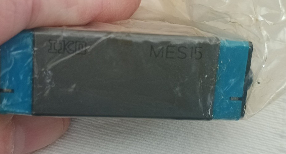 IKO MES15C1PS2