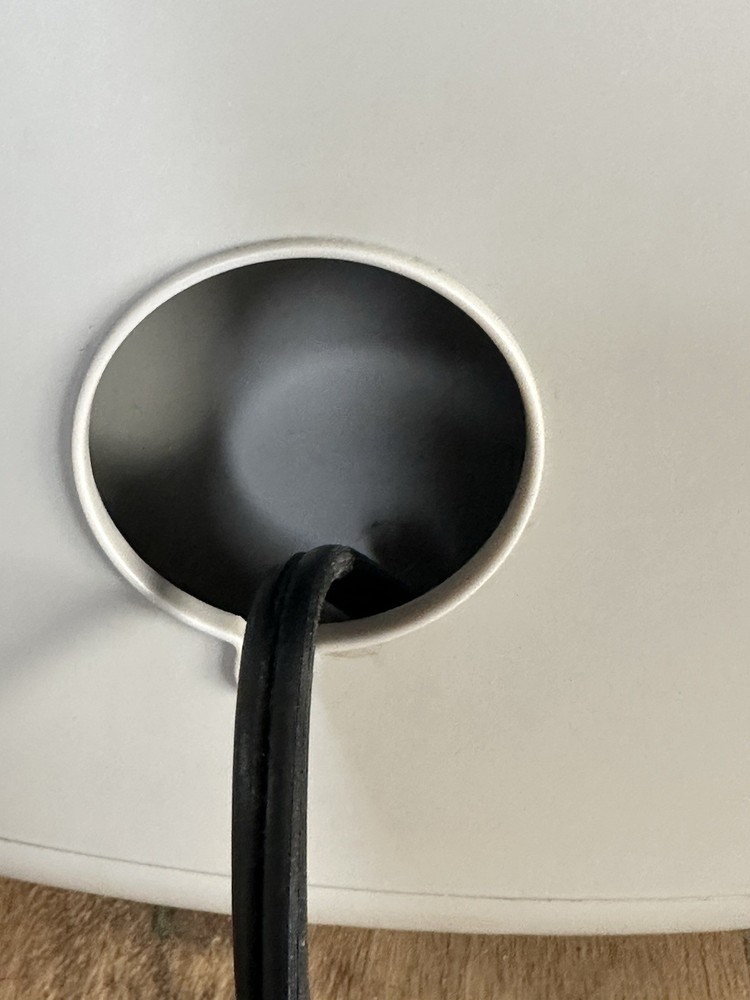 Michael Graves Design 12-Cup Programmable Coffee Maker CM 4289