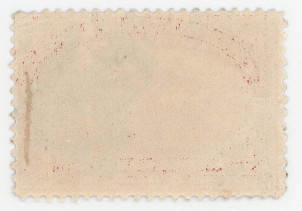 US #Q4 | Used | Fine