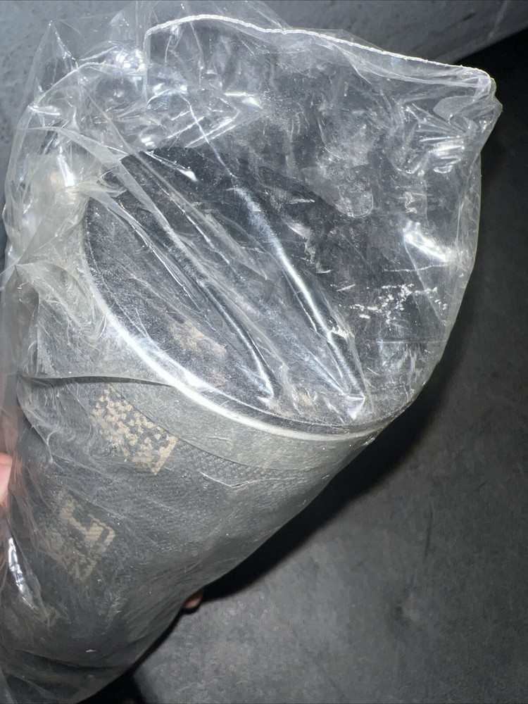 Hendrickson C24488 Air Spring Actuator