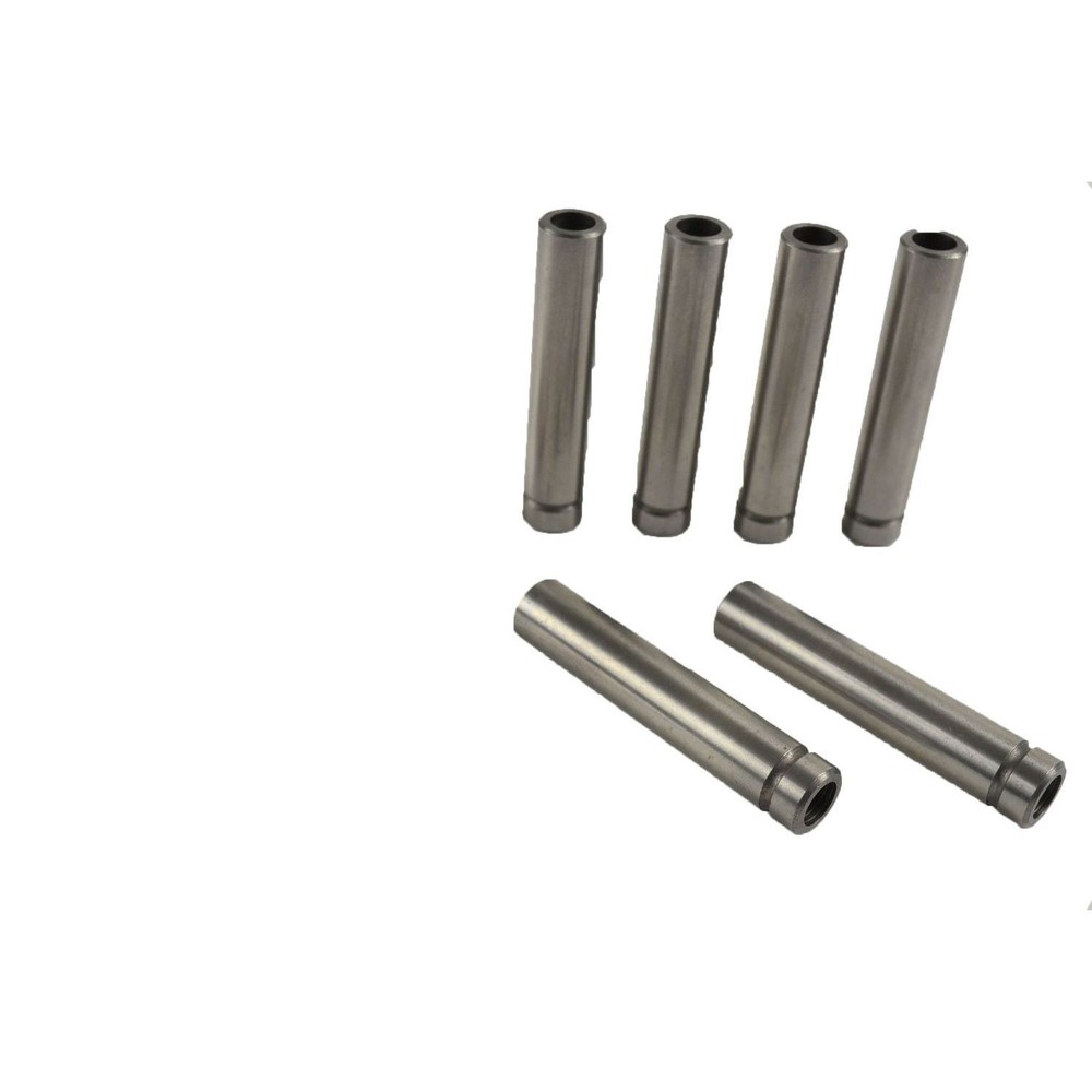 ITM Engine Components VG1167CI Engine Valve Guide