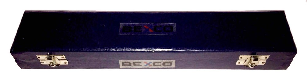 Tablet Hardness Tester Monsanto Type