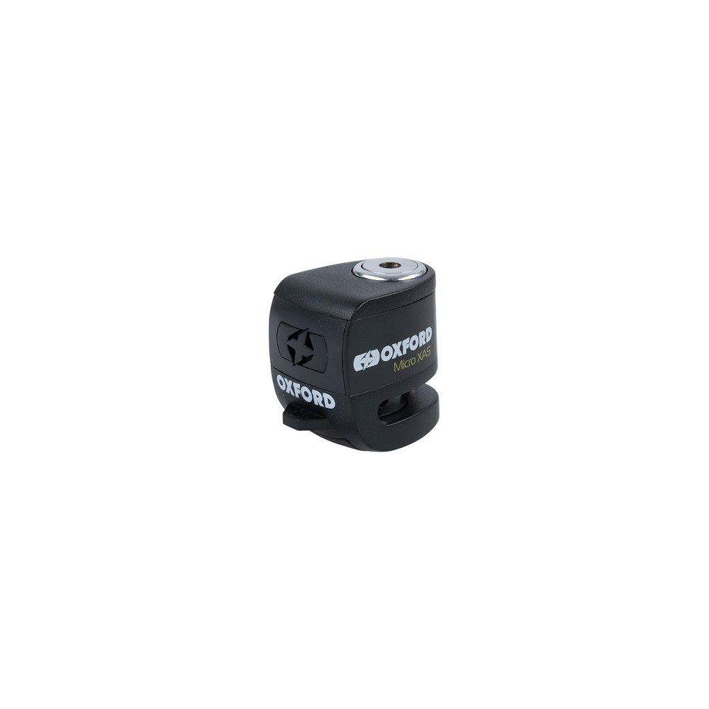 Oxford Brake Disc Lock Micro Alarm