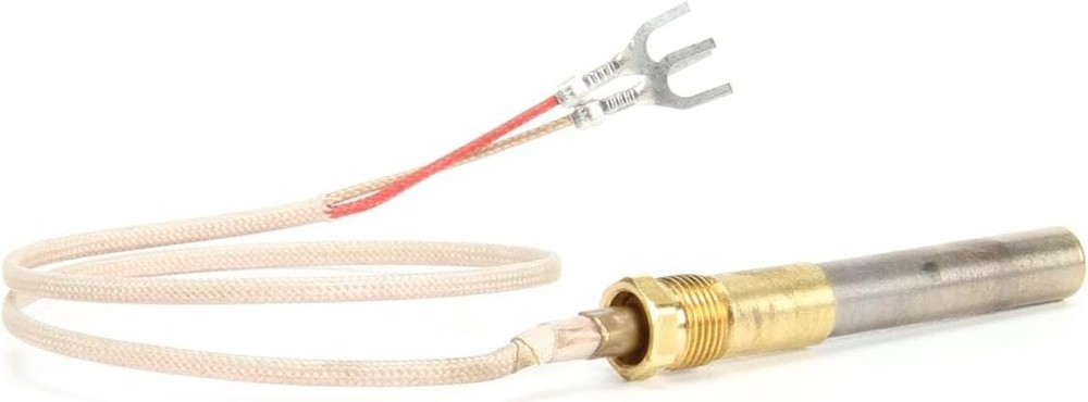 PITCO 60125501 Thermopile Millivolt