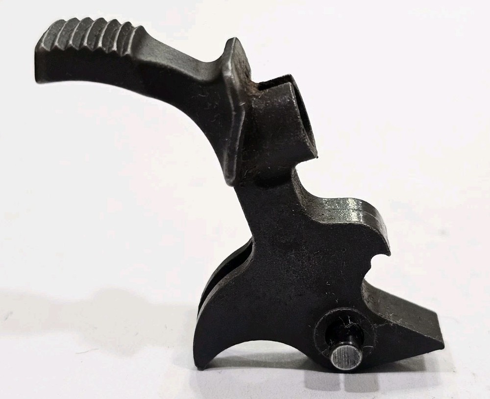 Thompson Center Scout Inline Muzzleloader Hammer With Pin (H)