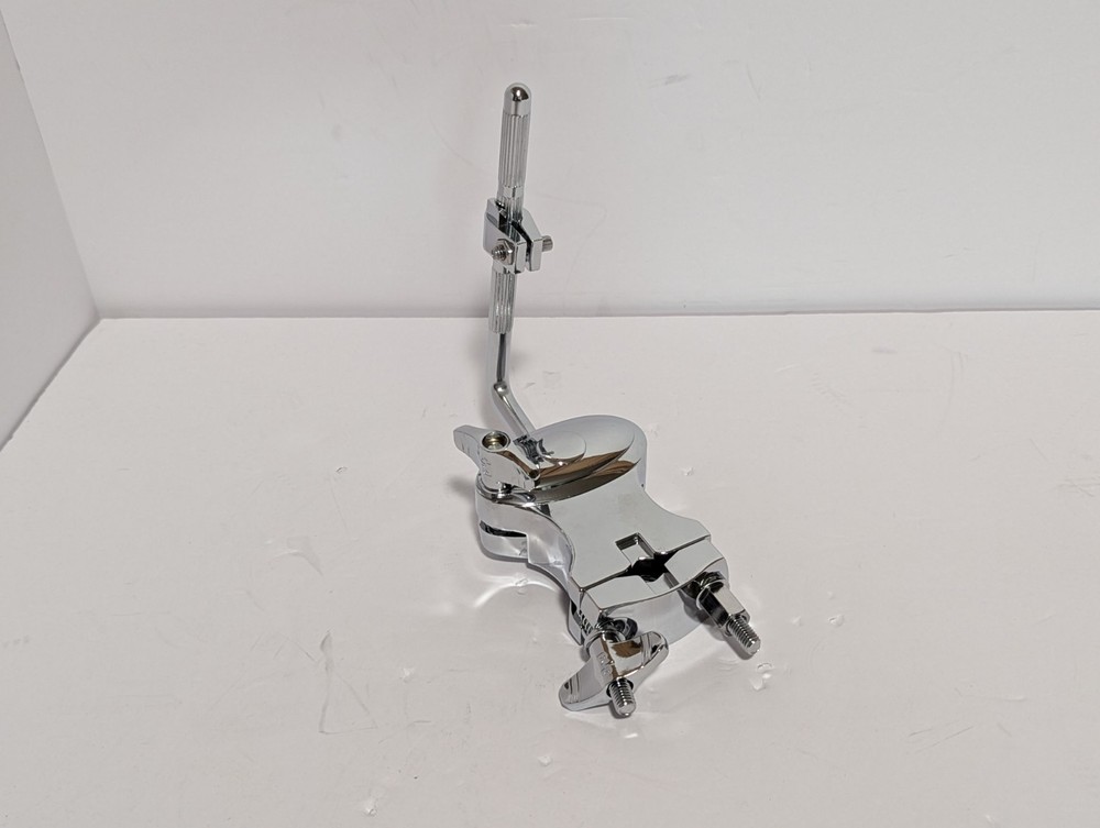 PDP by DW L-Arm Tom Mount