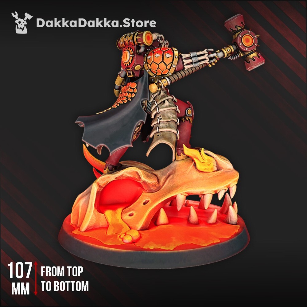 FIRE LIZARDS ISKRA NOVA THE FIRESTORM