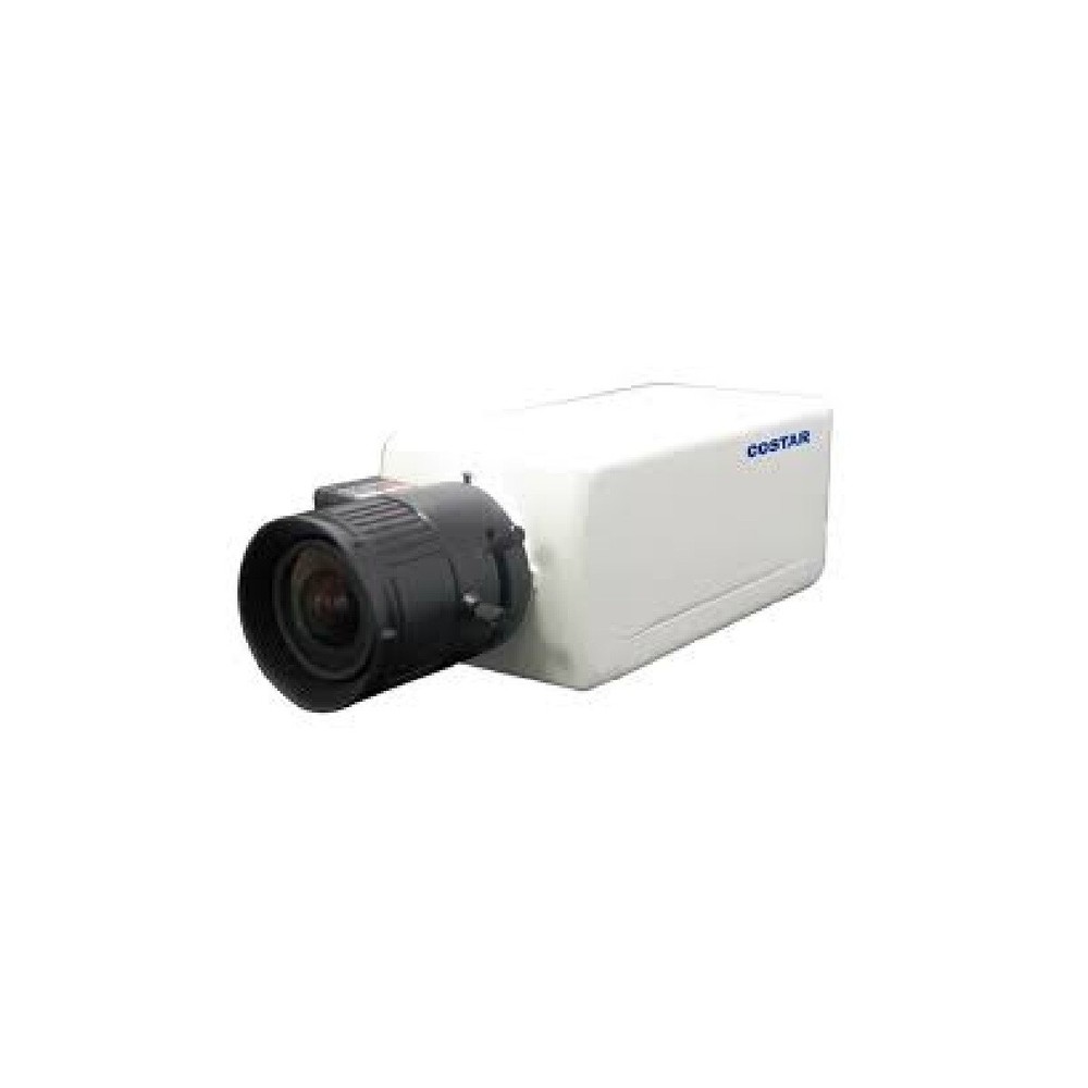 Costar Video System CCT2100
