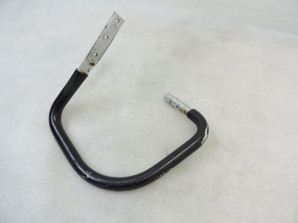 handle handle handle handle Oleo Mac 251 OleoMac 251 original used